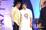 Filename=TSR_TV9_2011_218.jpg
Filesize=105KiB
Dimensions=1000x665
Date added=Apr 03, 2014 TSR_TV9_2011_218.jpg