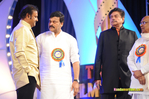 Filename=TSR_TV9_2011_219.jpg
Filesize=120KiB
Dimensions=1000x665
Date added=Apr 03, 2014 TSR_TV9_2011_219.jpg