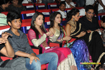 Filename=TSR_TV9_2011_220.jpg
Filesize=172KiB
Dimensions=1000x665
Date added=Apr 03, 2014 TSR_TV9_2011_220.jpg