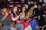 Filename=TSR_TV9_2011_221.jpg
Filesize=159KiB
Dimensions=1000x665
Date added=Apr 03, 2014 TSR_TV9_2011_221.jpg