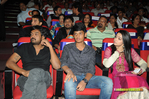 Filename=TSR_TV9_2011_222.jpg
Filesize=168KiB
Dimensions=1000x665
Date added=Apr 03, 2014 TSR_TV9_2011_222.jpg