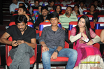 Filename=TSR_TV9_2011_223.jpg
Filesize=175KiB
Dimensions=1000x665
Date added=Apr 03, 2014 TSR_TV9_2011_223.jpg