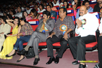Filename=TSR_TV9_2011_224.jpg
Filesize=172KiB
Dimensions=1000x665
Date added=Apr 03, 2014 TSR_TV9_2011_224.jpg