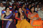 Filename=TSR_TV9_2011_225.jpg
Filesize=195KiB
Dimensions=1000x665
Date added=Apr 03, 2014 TSR_TV9_2011_225.jpg