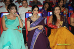 Filename=TSR_TV9_2011_226.jpg
Filesize=179KiB
Dimensions=1000x665
Date added=Apr 03, 2014 TSR_TV9_2011_226.jpg