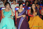 Filename=TSR_TV9_2011_227.jpg
Filesize=179KiB
Dimensions=1000x665
Date added=Apr 03, 2014 TSR_TV9_2011_227.jpg