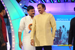 Filename=TSR_TV9_2011_228.jpg
Filesize=119KiB
Dimensions=1000x665
Date added=Apr 03, 2014 TSR_TV9_2011_228.jpg