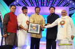Filename=TSR_TV9_2011_229.jpg
Filesize=152KiB
Dimensions=1000x665
Date added=Apr 03, 2014 TSR_TV9_2011_229.jpg