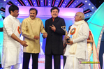 Filename=TSR_TV9_2011_231.jpg
Filesize=143KiB
Dimensions=1000x665
Date added=Apr 03, 2014 TSR_TV9_2011_231.jpg