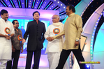 Filename=TSR_TV9_2011_232.jpg
Filesize=145KiB
Dimensions=1000x665
Date added=Apr 03, 2014 TSR_TV9_2011_232.jpg
