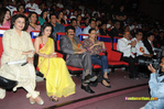 Filename=TSR_TV9_2011_233.jpg
Filesize=167KiB
Dimensions=1000x665
Date added=Apr 03, 2014 TSR_TV9_2011_233.jpg