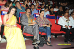 Filename=TSR_TV9_2011_234.jpg
Filesize=177KiB
Dimensions=1000x665
Date added=Apr 03, 2014 TSR_TV9_2011_234.jpg