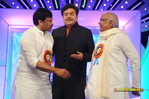 Filename=TSR_TV9_2011_235.jpg
Filesize=116KiB
Dimensions=1000x665
Date added=Apr 03, 2014 TSR_TV9_2011_235.jpg
