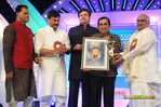 Filename=TSR_TV9_2011_236.jpg
Filesize=151KiB
Dimensions=1000x665
Date added=Apr 03, 2014 TSR_TV9_2011_236.jpg