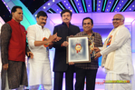 Filename=TSR_TV9_2011_237.jpg
Filesize=149KiB
Dimensions=1000x665
Date added=Apr 03, 2014 TSR_TV9_2011_237.jpg