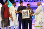Filename=TSR_TV9_2011_238.jpg
Filesize=147KiB
Dimensions=1000x665
Date added=Apr 03, 2014 TSR_TV9_2011_238.jpg
