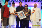 Filename=TSR_TV9_2011_239.jpg
Filesize=159KiB
Dimensions=1000x665
Date added=Apr 03, 2014 TSR_TV9_2011_239.jpg