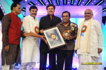 Filename=TSR_TV9_2011_240.jpg
Filesize=159KiB
Dimensions=1000x665
Date added=Apr 03, 2014 TSR_TV9_2011_240.jpg