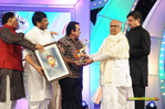 Filename=TSR_TV9_2011_241.jpg
Filesize=145KiB
Dimensions=1000x665
Date added=Apr 03, 2014 TSR_TV9_2011_241.jpg