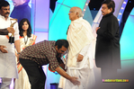 Filename=TSR_TV9_2011_242.jpg
Filesize=127KiB
Dimensions=1000x665
Date added=Apr 03, 2014 TSR_TV9_2011_242.jpg