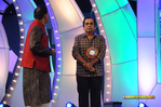 Filename=TSR_TV9_2011_243.jpg
Filesize=127KiB
Dimensions=1000x665
Date added=Apr 03, 2014 TSR_TV9_2011_243.jpg