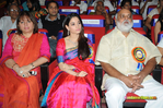 Filename=TSR_TV9_2011_244.jpg
Filesize=176KiB
Dimensions=1000x665
Date added=Apr 03, 2014 TSR_TV9_2011_244.jpg