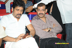 Filename=TSR_TV9_2011_245.jpg
Filesize=128KiB
Dimensions=1000x665
Date added=Apr 03, 2014 TSR_TV9_2011_245.jpg