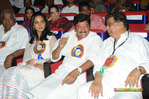 Filename=TSR_TV9_2011_246.jpg
Filesize=146KiB
Dimensions=1000x665
Date added=Apr 03, 2014 TSR_TV9_2011_246.jpg