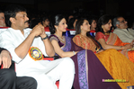 Filename=TSR_TV9_2011_248.jpg
Filesize=137KiB
Dimensions=1000x665
Date added=Apr 03, 2014 TSR_TV9_2011_248.jpg