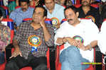 Filename=TSR_TV9_2011_249.jpg
Filesize=188KiB
Dimensions=1000x665
Date added=Apr 03, 2014 TSR_TV9_2011_249.jpg
