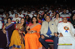 Filename=TSR_TV9_2011_250.jpg
Filesize=170KiB
Dimensions=1000x665
Date added=Apr 03, 2014 TSR_TV9_2011_250.jpg