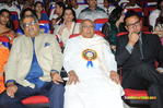 Filename=TSR_TV9_2011_251.jpg
Filesize=149KiB
Dimensions=1000x665
Date added=Apr 03, 2014 TSR_TV9_2011_251.jpg