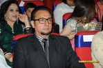 Filename=TSR_TV9_2011_252.jpg
Filesize=137KiB
Dimensions=1000x665
Date added=Apr 03, 2014 TSR_TV9_2011_252.jpg