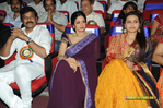 Filename=TSR_TV9_2011_253.jpg
Filesize=179KiB
Dimensions=1000x665
Date added=Apr 03, 2014 TSR_TV9_2011_253.jpg