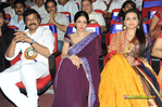 Filename=TSR_TV9_2011_254.jpg
Filesize=183KiB
Dimensions=1000x665
Date added=Apr 03, 2014 TSR_TV9_2011_254.jpg