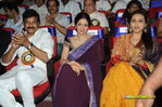 Filename=TSR_TV9_2011_255.jpg
Filesize=170KiB
Dimensions=1000x665
Date added=Apr 03, 2014 TSR_TV9_2011_255.jpg