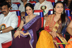 Filename=TSR_TV9_2011_256.jpg
Filesize=183KiB
Dimensions=1000x665
Date added=Apr 03, 2014 TSR_TV9_2011_256.jpg