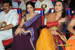 Filename=TSR_TV9_2011_257.jpg
Filesize=180KiB
Dimensions=1000x665
Date added=Apr 03, 2014 TSR_TV9_2011_257.jpg