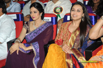 Filename=TSR_TV9_2011_258.jpg
Filesize=181KiB
Dimensions=1000x665
Date added=Apr 03, 2014 TSR_TV9_2011_258.jpg
