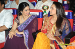Filename=TSR_TV9_2011_259.jpg
Filesize=184KiB
Dimensions=1000x665
Date added=Apr 03, 2014 TSR_TV9_2011_259.jpg