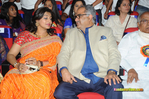 Filename=TSR_TV9_2011_260.jpg
Filesize=176KiB
Dimensions=1000x665
Date added=Apr 03, 2014 TSR_TV9_2011_260.jpg