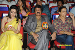 Filename=TSR_TV9_2011_261.jpg
Filesize=178KiB
Dimensions=1000x665
Date added=Apr 03, 2014 TSR_TV9_2011_261.jpg