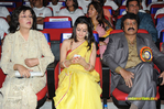 Filename=TSR_TV9_2011_262.jpg
Filesize=173KiB
Dimensions=1000x665
Date added=Apr 03, 2014 TSR_TV9_2011_262.jpg