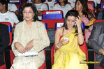 Filename=TSR_TV9_2011_263.jpg
Filesize=163KiB
Dimensions=1000x665
Date added=Apr 03, 2014 TSR_TV9_2011_263.jpg