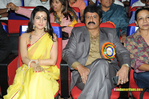 Filename=TSR_TV9_2011_264.jpg
Filesize=170KiB
Dimensions=1000x665
Date added=Apr 03, 2014 TSR_TV9_2011_264.jpg