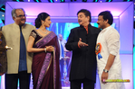 Filename=TSR_TV9_2011_265.jpg
Filesize=131KiB
Dimensions=1000x665
Date added=Apr 03, 2014 TSR_TV9_2011_265.jpg