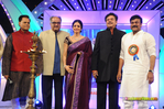 Filename=TSR_TV9_2011_266.jpg
Filesize=155KiB
Dimensions=1000x665
Date added=Apr 03, 2014 TSR_TV9_2011_266.jpg