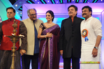 Filename=TSR_TV9_2011_267.jpg
Filesize=143KiB
Dimensions=1000x665
Date added=Apr 03, 2014 TSR_TV9_2011_267.jpg