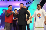 Filename=TSR_TV9_2011_268.jpg
Filesize=135KiB
Dimensions=1000x665
Date added=Apr 03, 2014 TSR_TV9_2011_268.jpg
