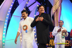 Filename=TSR_TV9_2011_269.jpg
Filesize=121KiB
Dimensions=1000x665
Date added=Apr 03, 2014 TSR_TV9_2011_269.jpg